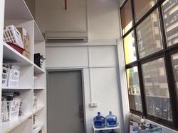 The Commerze @ Irving (D13), Factory #198959882